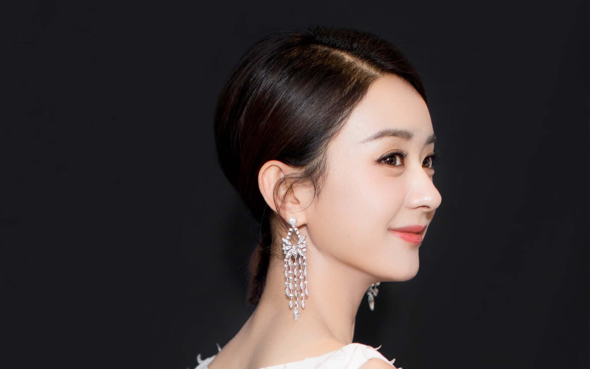 华体会app-哈登场降临与火雨倾盆,广厦火力全开压制十一冠王 第1张 华体会app-哈登场降临与火雨倾盆,广厦火力全开压制十一冠王 第1张