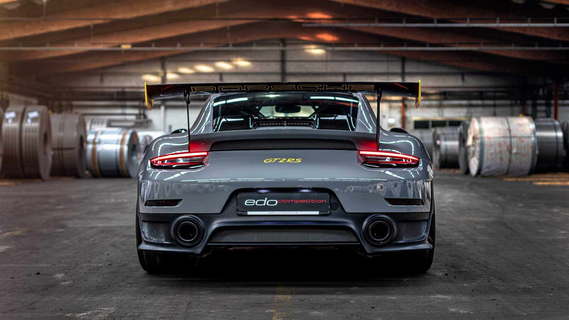 华体会app-哈登场降临与火雨倾盆,广厦火力全开压制十一冠王 第2张 华体会app-哈登场降临与火雨倾盆,广厦火力全开压制十一冠王 第2张