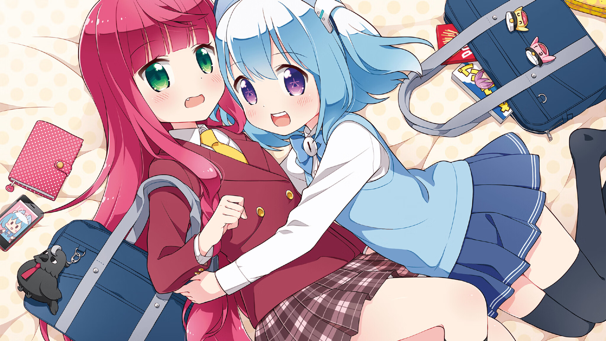 华体会体育-跨洲传奇，安哥拉击溃希腊书写篮球新篇，拉什福德式接管闪耀西决生死战  第2张