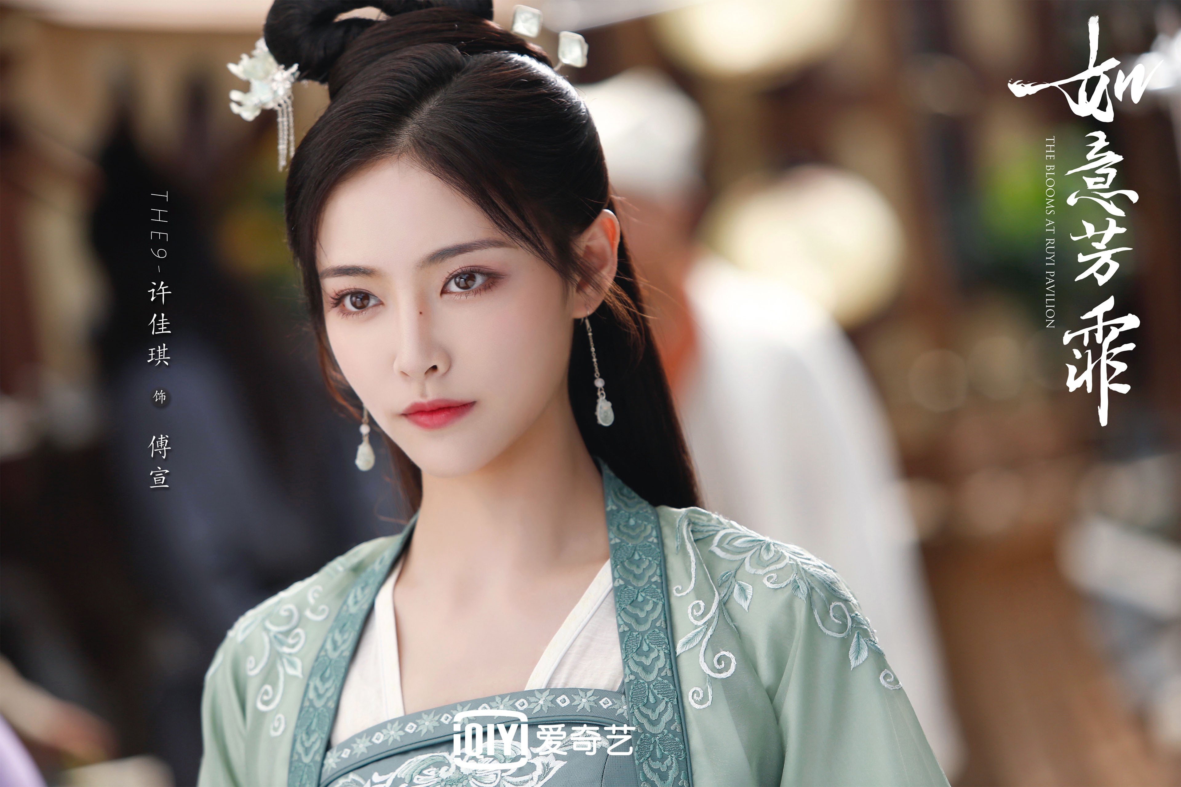 华体会app-无声惊雷，范弗利特与掘金的逆袭密码  第1张