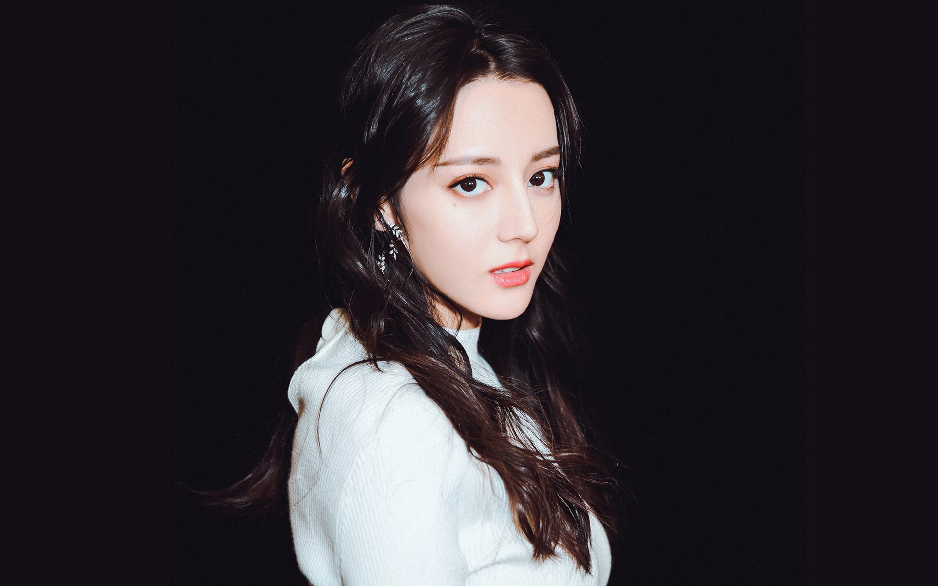 华体会app-无声惊雷，范弗利特与掘金的逆袭密码  第2张