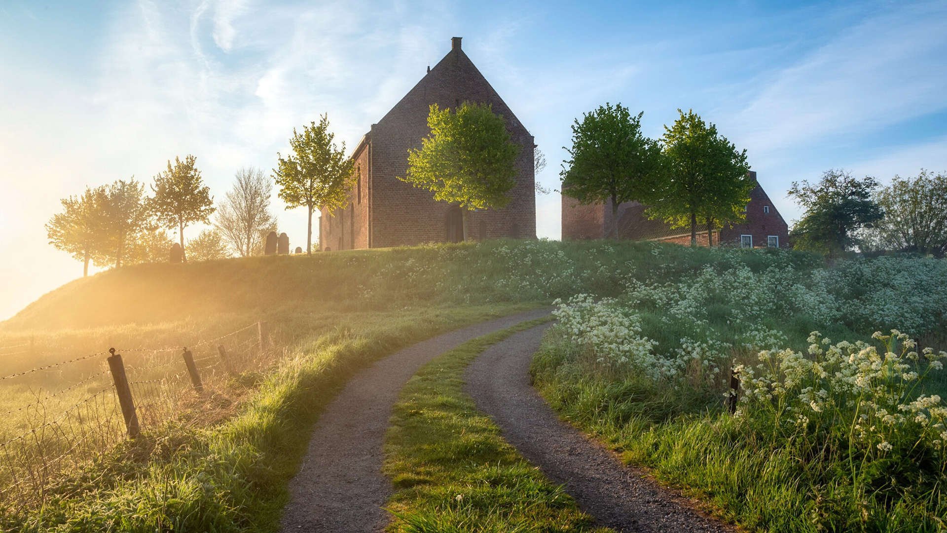 华体会-手术刀与编织针，当德布劳内的致命一传，遇见巴萨的体系之网  第2张