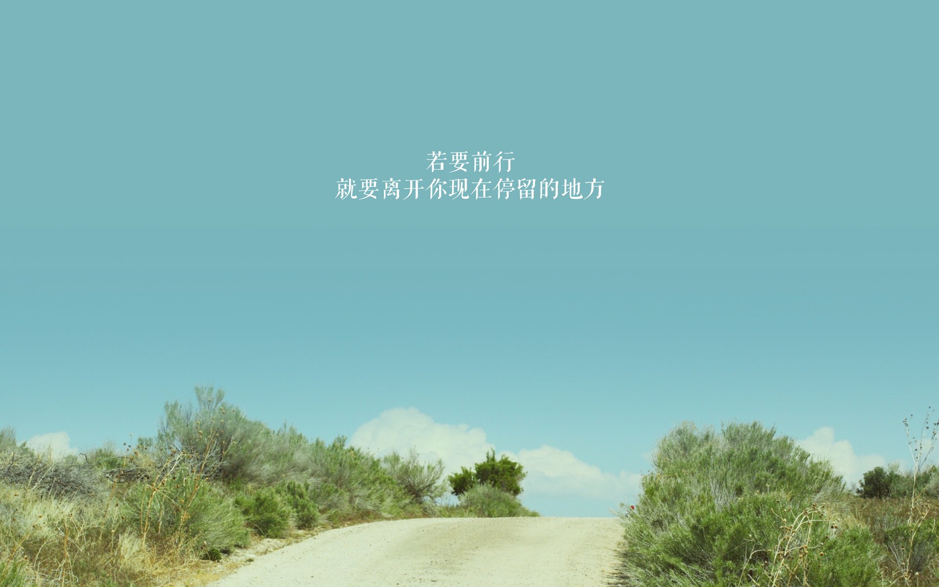 华体会体育-惊蛰之雷,于无声处听格林逆转时代的轰鸣 第1张 华体会体育-惊蛰之雷,于无声处听格林逆转时代的轰鸣 第1张