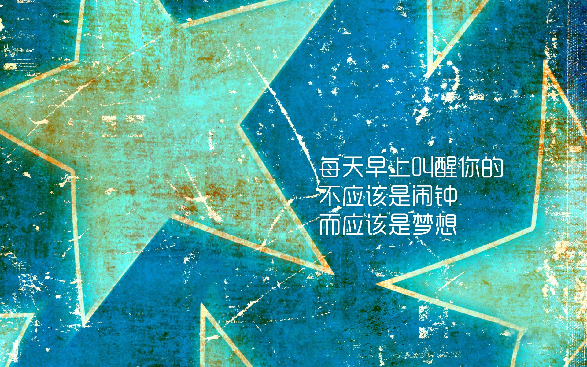 华体会-孤星耀世，2026世界杯G组焦点战，齐耶赫与波兰的铁壁如何碾碎三狮军团  第2张